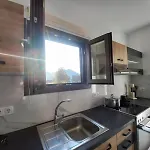 Velania House