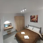 Holiday home Velania House Filotion