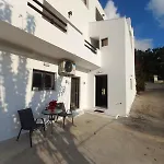 Velania House 1 * Filótion