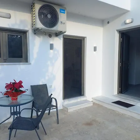 Velania House 1